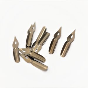 سلايات انجليزي مرن