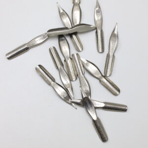 سلايات انجليزي