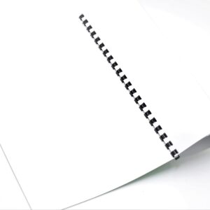 دفتر جلاسيه لامع