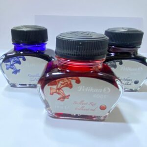 حبر بيليكان صغير