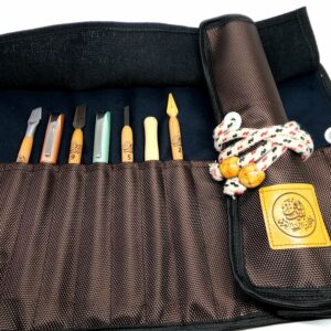 مقلمة بيت الفن