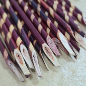 قصب ديسفولي الايراني