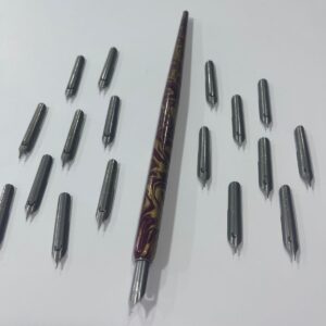 سلاية الخطاط