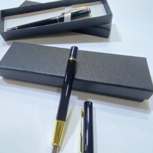 قلم ريشة صيني