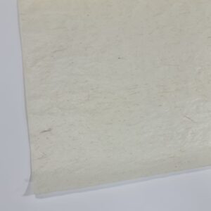 ورق طبيعي مقهر مشجر