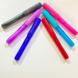 قلم بيليكان