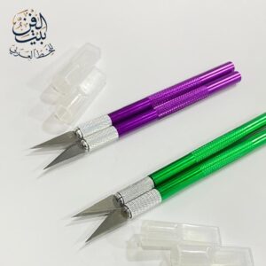 مشرط ترتيش صيني