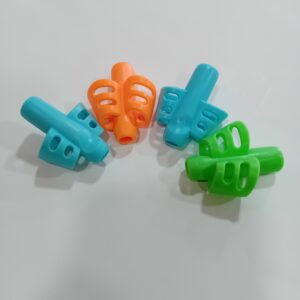 مصحح مسكة القلم